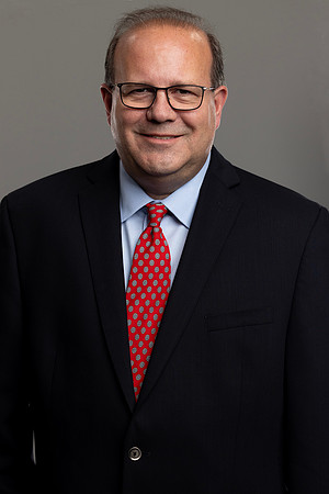 JERRY 3 IMG_1934