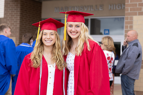 Indianapolis Senior Photographer | Connie Etter Photography-5677