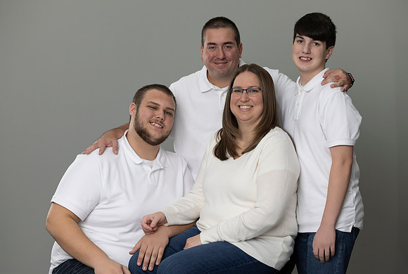 Indianapolis Senior Photographer Connie Etter Photography-0196