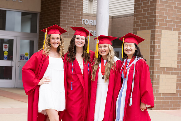Indianapolis Senior Photographer | Connie Etter Photography-5711