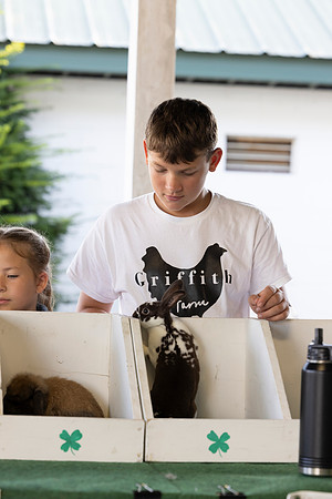 Indianapolis Senior Photographer Connie Etter Photography-4807