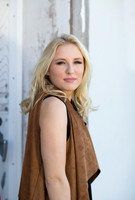 Indianapolis Senior Photographer  | Sydney | MHS 2017 10