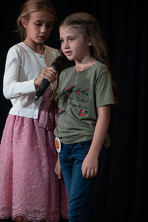 Indianapolis Senior Photographer | Connie Etter Photography -2-25