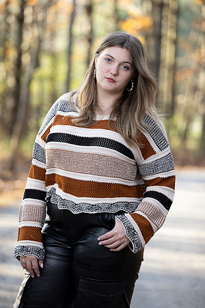 Indianapolis Senior Photographer Connie Etter Photography-8705