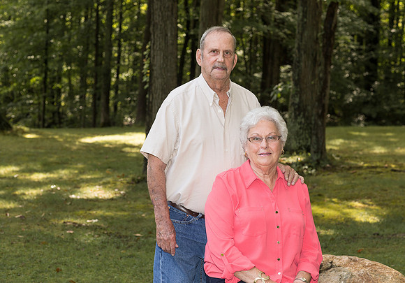 Connie Etter Photography - Indiana Senior Photographer-31