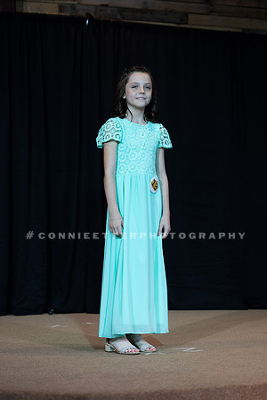Indianapolis Senior Photographer Connie Etter Photography-5248