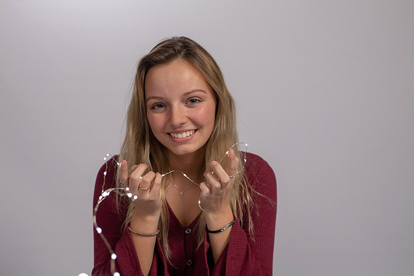 Indianapolis Senior Photographer | Connie Etter Photography-1657