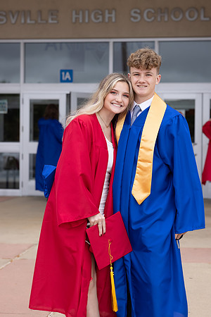 Indianapolis Senior Photographer | Connie Etter Photography-5684