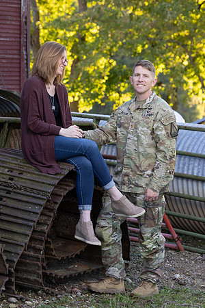 Indianapolis Senior Photographer Connie Etter Photography-8501