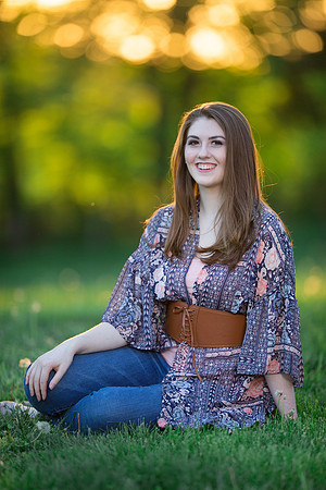 Indianapolis Senior Photographer | Connie Etter Photography-0139