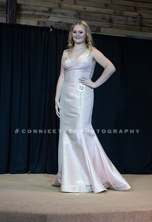 Indianapolis Senior Photographer Connie Etter Photography-5241