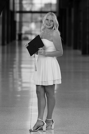 Indianapolis Senior Photographer Connie Etter Photography-3279