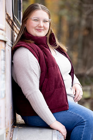 Indianapolis Senior Photographer Connie Etter Photography-7860
