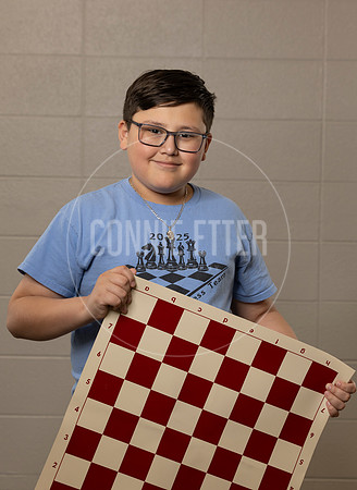 Indianapolis Senior Photographer Connie Etter Photography-8670