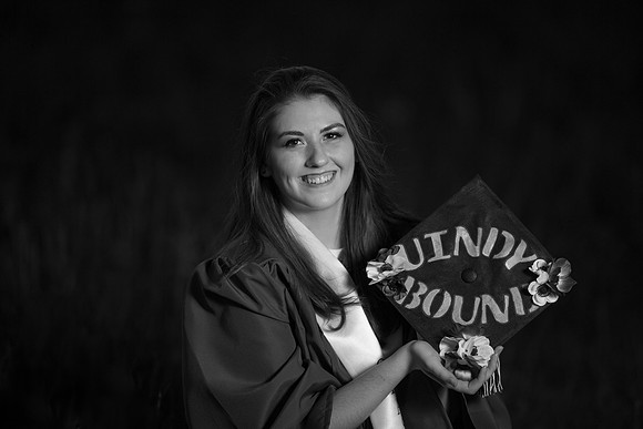 Indianapolis Senior Photographer | Connie Etter Photography-0227