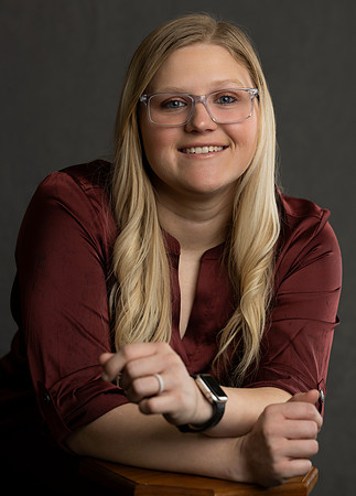 Indianapolis Senior Photographer Connie Etter Photography-4549