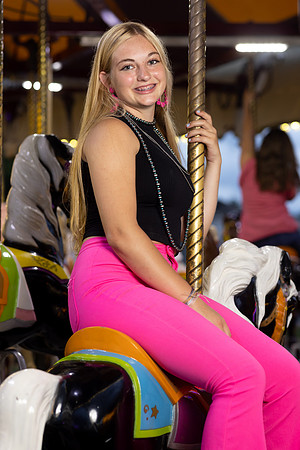 Indianapolis Senior Photographer | Connie Etter Photography -0789