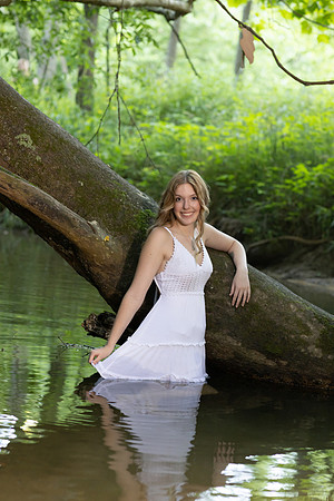Indianapolis Senior Photographer | Connie Etter Photography -7715