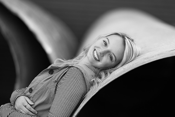 Indianapolis Senior Photographer | Connie Etter Photography-2292 1