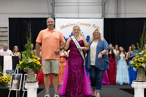 Indianapolis Senior Photographer Connie Etter Photography-2732