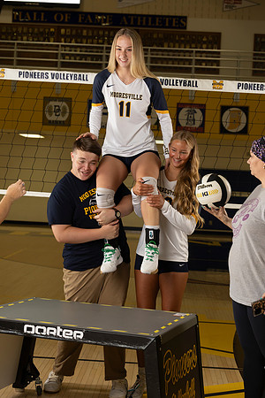 Indianapolis Senior Photographer Connie Etter Photography-8767