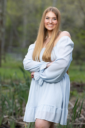 Indianapolis Senior Photographer | Connie Etter Photography-9133