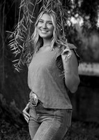 Indianapolis Senior Photographer Connie Etter Photography-3915