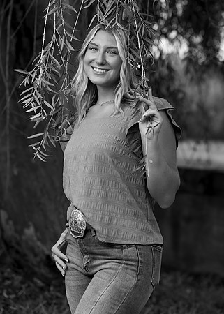 Indianapolis Senior Photographer Connie Etter Photography-3915