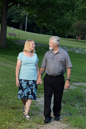Indianapolis Senior Photographer Connie Etter Photography-0261