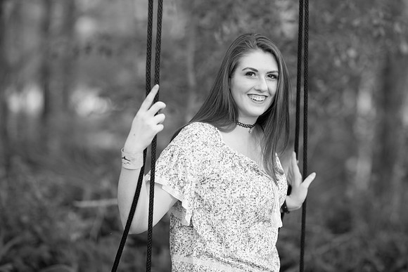 Indianapolis Senior Photographer | Connie Etter Photography-0107