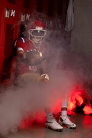 adam _MG_7782