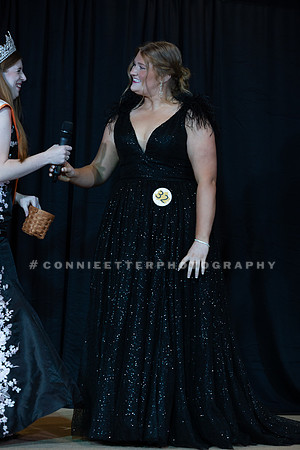 Indianapolis Senior Photographer Connie Etter Photography-5683