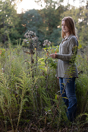 Indianapolis Senior Photographer Connie Etter Photography-9993