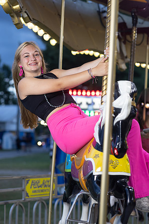 Indianapolis Senior Photographer | Connie Etter Photography -0801