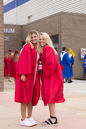 Indianapolis Senior Photographer | Connie Etter Photography-5744