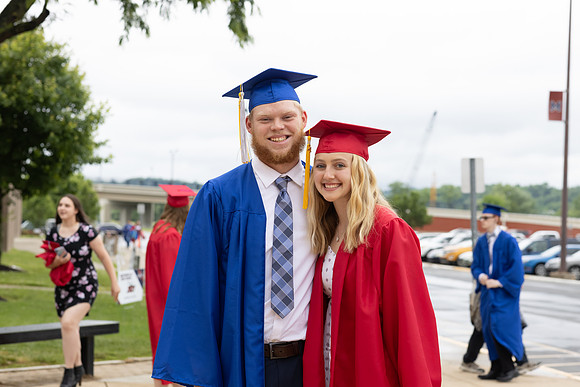 Indianapolis Senior Photographer | Connie Etter Photography-5734