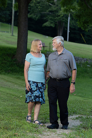 Indianapolis Senior Photographer Connie Etter Photography-0272