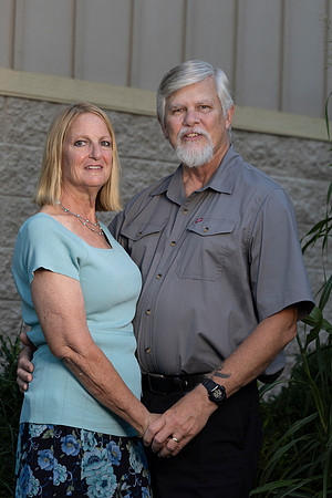 Indianapolis Senior Photographer Connie Etter Photography-0215
