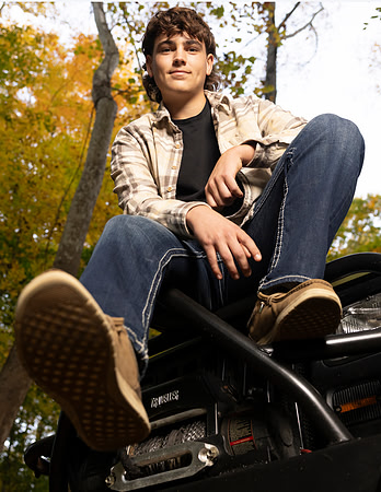 ConnieEtterPhotography-GarrettKretsinger3