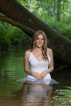Indianapolis Senior Photographer | Connie Etter Photography -7731