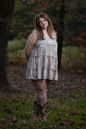 Indianapolis Senior Photographer Connie Etter Photography-8906