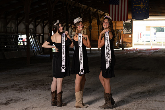Indianapolis Senior Photographer | Connie Etter Photography -9891