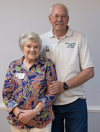 Indianapolis Senior Photographer Connie Etter Photography-6714