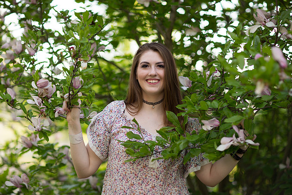 Indianapolis Senior Photographer | Connie Etter Photography-0103-2