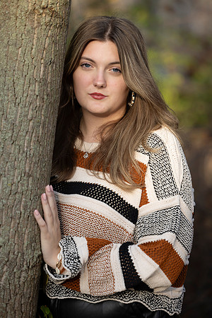 Indianapolis Senior Photographer Connie Etter Photography-8728