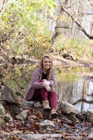 Indianapolis Senior Photographer | Connie Etter Photography-8279
