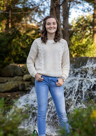 Indianapolis Senior Photographer | Connie Etter Photography-7786