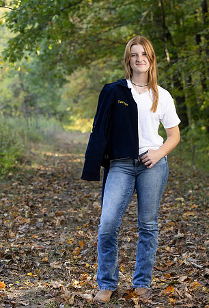 Indianapolis Senior Photographer Connie Etter Photography-9693