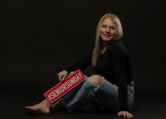 Indianapolis Senior Photographer Connie Etter Photography-4915