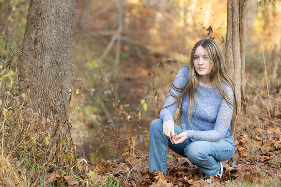 Indianapolis Senior Photographer Connie Etter Photography-7219
